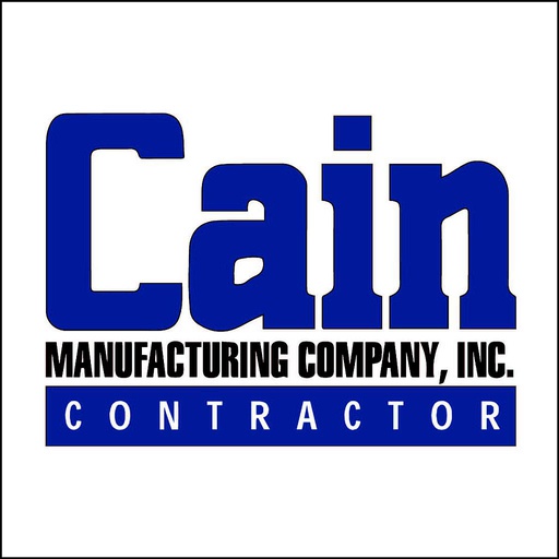 [CM-CNRV100] CUELLOS DE LONA CAIN (ANCHO: 1 3/4 IN, LARGO: 100 FT)