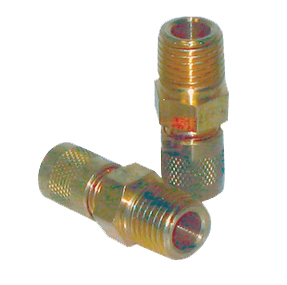 [MA-65401] NIPLE MARS TIPO TERMINAL CON PIVOTE (ESPESOR: 1/4 IN, ANCHO: 1/4 IN)