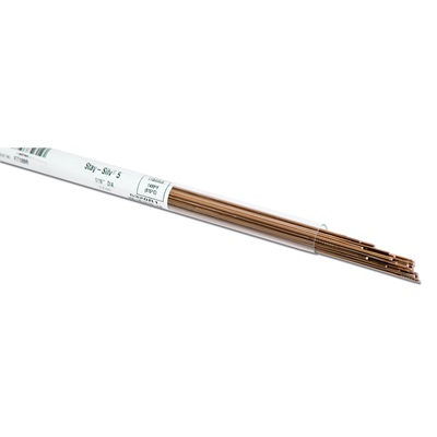 [TYP-SOLDADURA5PZ] SOLDADURA DE PLATA 5% PIEZA