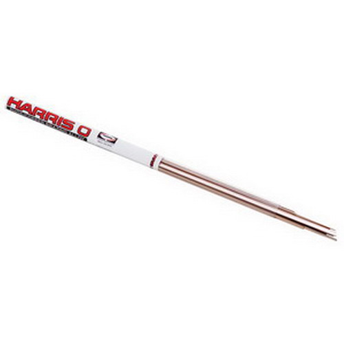[ETA-SILVALOY0PZ] SOLDADURA DE PLATA ETAL 0% PIEZA