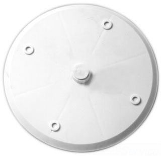 [MA-93581] BOTA AGUA MARS CON CENTRO DE 1/2 IN