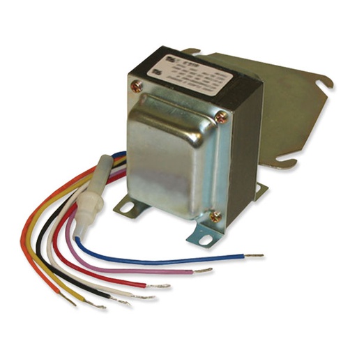 [MA-50333] TRANSFORMADOR MARS 48 VA (V: 120/208/240) SECUNDARIO:(V:24/12/2.5)