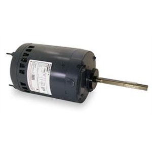MOTOR AO SMITH PARA CONDENSADORA SIN BASE 460-230 V (V: 200-230/460)