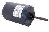 MOTOR CENTURY 460/200-230 V