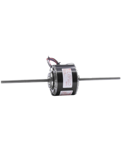 [CTY-9475] MOTOR CENTURY PARA EVAPORADOR FAN COIL 