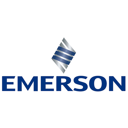 FILTRO DESHIDRATADOR PARA THERMO KING EMERSON