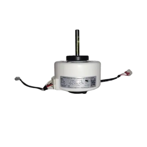 [LX-1501214605] MOTOR EVAPORADOR MINISPLIT 20W 115V 1501214605  