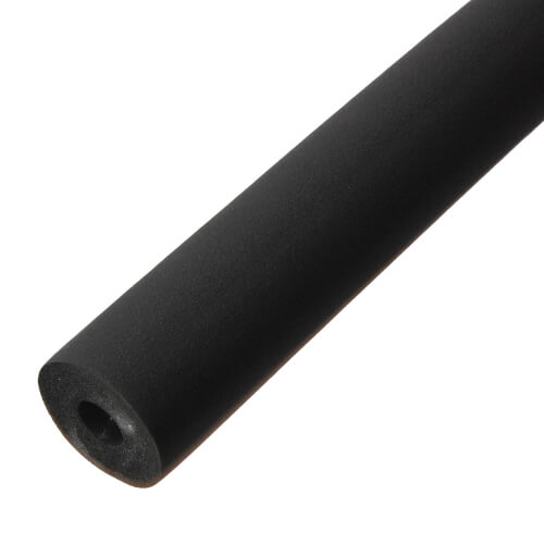TRAMO AISLANTE INSUL-TUBE K-FLEX, 1.8 MTS