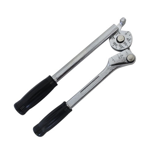 [MC-70061] DOBLADOR DE TUBO TIPO PALANCA 1/4 IN