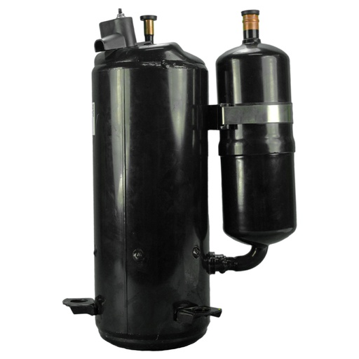 [LX-16Y64] COMPRESOR LM036115P432 LM036100P432  00103903