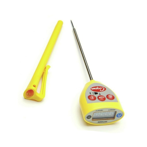 [EME-DFP450W08] TERMOMETRO DIGITAL DE BOLSILLO