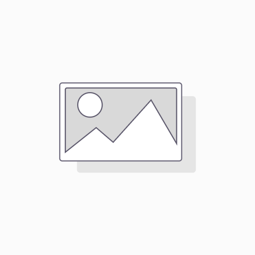 [ELC-EDP15253UN0390] MICROMOTOR ELCO TIPO ECM 115V 50-60HZ 1600 RPM 0.22A