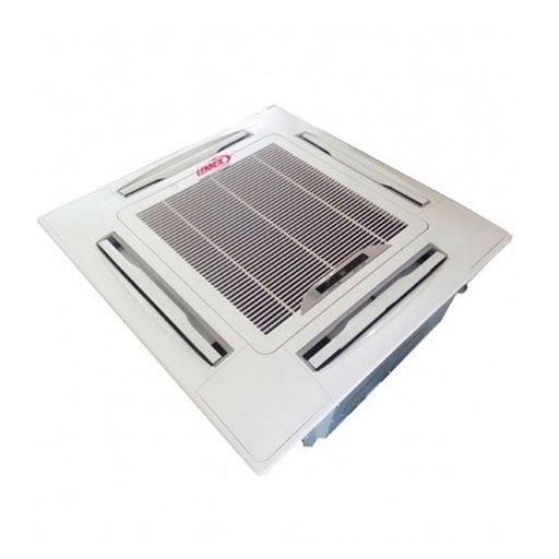 [NoUsar Website_013] EVAPORADORA LENNOX TIPO CASSETTE LCC4