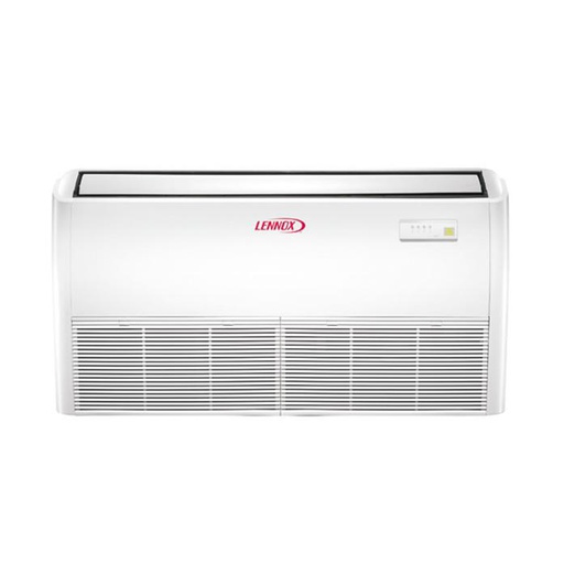 [NoUsar Website_016] CONDENSADORA INVERTER LENNOX LISH | 16 SEER | HEAT PUMP (copia)