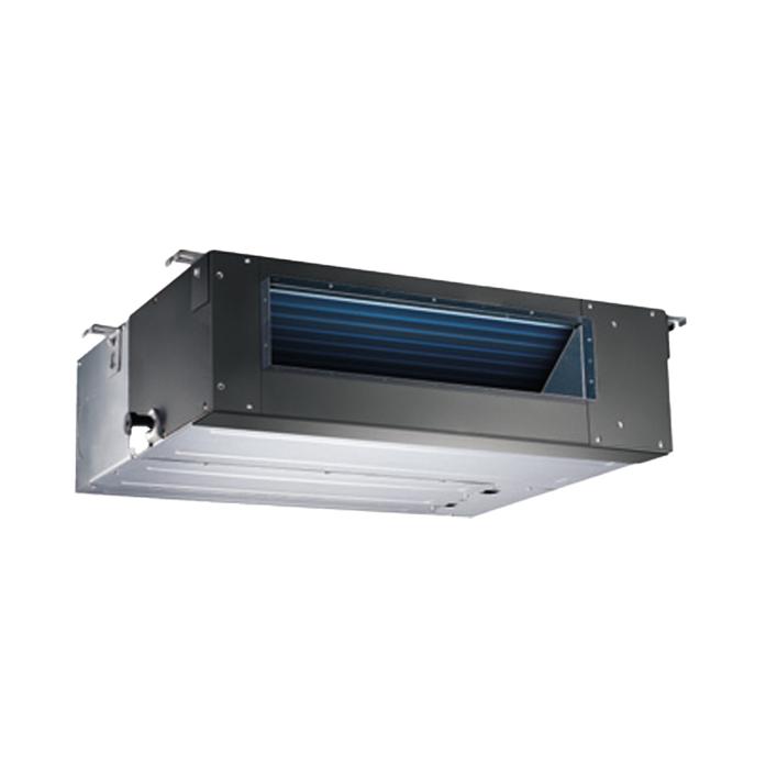 EVAPORADORA INVERTER LENNOX LIFCH FANCOIL | 16 SEER | HEAT PUMP