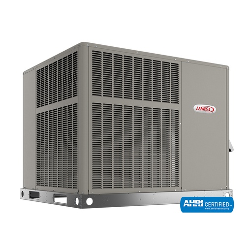 [NoUsar Website_019] PAQUETE LENNOX INVERTER LPH16 16 SEER (copia)