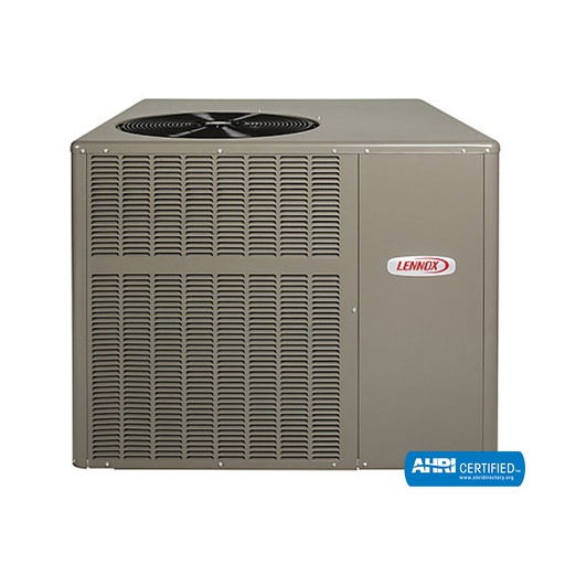 [NoUsar Website_020] PAQUETE LENNOX ESTÁNDAR LRP14AC 14 SEER (copia)