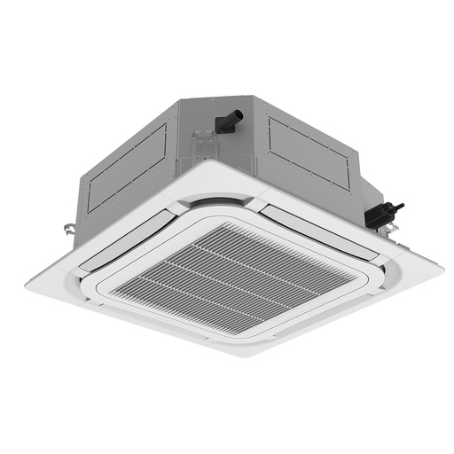 EVAPORADORA INVERTER LENNOX LICH TIPO CASSETTE 16 SEER