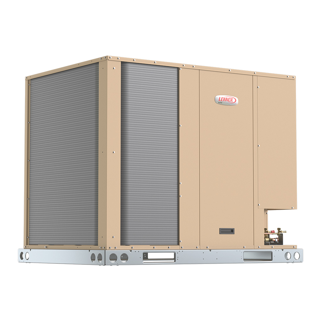 CONDENSADORA MERIT ML14XP1 | 16 SEER (copia)