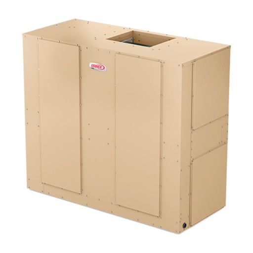 [NoUsar Website_025] CONDENSADORA LARGE-SPLIT MODELO EL--XC (copia)