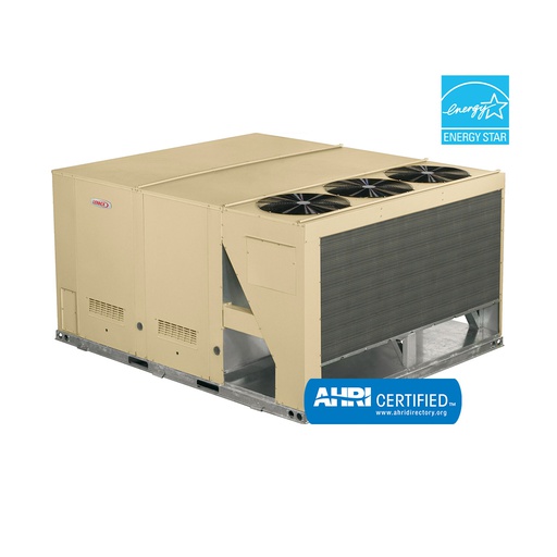 [NoUsar Website_029] PAQUETE XION KHC | 11 EER | 14.1 IEER (copia)