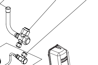 [LX-Y5137] TURBINA #1 36K 10352039 PARA LM036CI-100P232-1X ,LM036HI-100P232-1X LM036115P432 IGUAL A Y6218