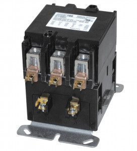 [MA-62492] CONTACTOR MARS DE TERMINAL A2L 90A 3P 208-240V