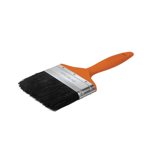 [TYP-BROCHA2] FDC-BROCHA2 BROCHA 2 IN