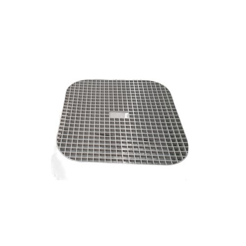 [BH-2023020026] GUARDA DE PLASTICO PARA BMA/BME/BML 2023020026 BOHN