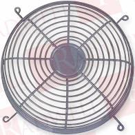 [BH-23100901] GUARDA SOPORTE MOTOR 14 IN PARA SJH 1.5-3 HP