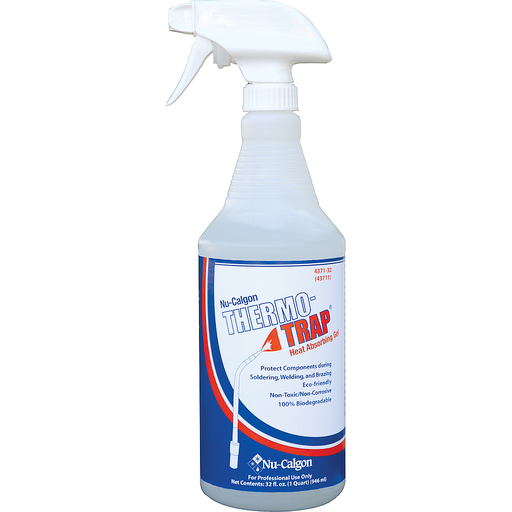 [NC-437132] ABSORBENTE DE CALOR EN SPRAY 1 LT