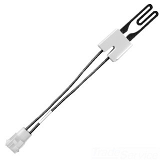 [MA-67923] IGNITERS