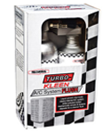 [REC-82500] KIT DE LIMPIADOR PARA QUEMADURAS TURBO KLEEN