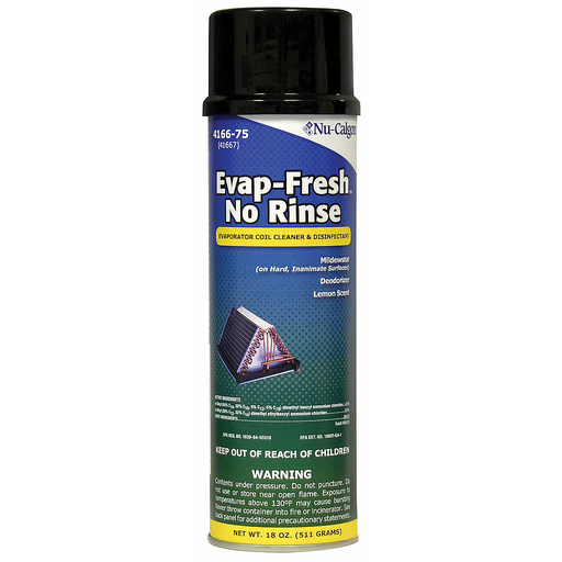 [NC-416675] LIMPIADOR DE SERPENTIN DESINFECTANTE LATA NU-CALGON 18 OZ