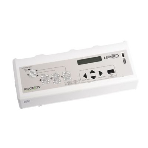 [LX-59W49] LX-59W49 DISPLAY PARA UNIDADES PAQUETE LCH