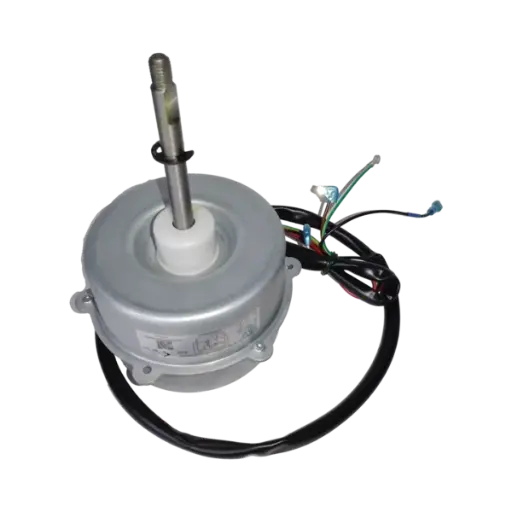 [LX-Y6277] MOTOR CONDENSADORA LM024115P432 LM024100P432 15013062