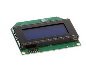 [MW-000006728] PANTALLA PARA MAQUINA DE HIELO MODELO ID1072C