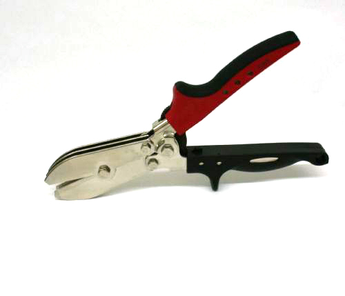 [MAL-C5R] PLEGADOR DE TUBOS CRIMPER 5 HOJAS