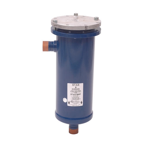 PORTA ELEMENTO 1L/48/1 3/8 IN