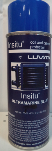 [LUV-AEROSOLAQUA] RECUBRIMIENTO EN AEROSOL MARINE BLUE