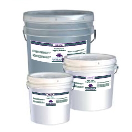 [PA-AL1] REVESTIMIENTO PARA DUCTOS ARABOL 1 GAL