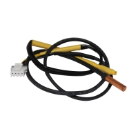 [LX-Y6639] SENSOR DE HABITACION LM012C100P432 LM018C100P432 LM024C100P432 STD E INV 3900031302