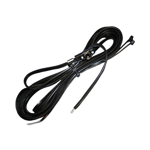[DAN-084N0039] SENSOR DE TEMPERATURA AKS12 PT1000 3.5 METROS