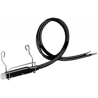 [RES-C7089U1006] SENSOR DE TEMPERATURA PARA EXTERIOR