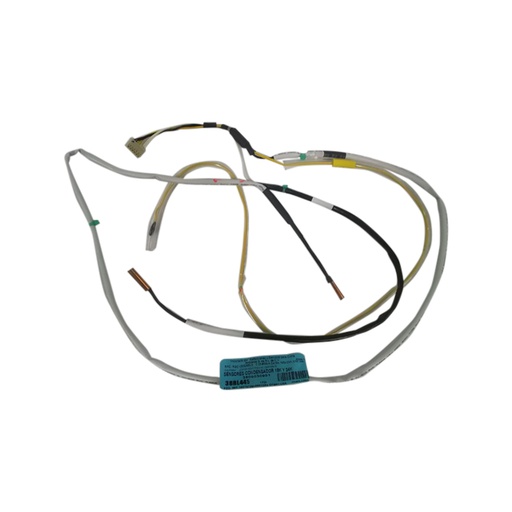 [LX-Y8555] SENSOR TEMPERATURA MINISPLIT LI018C210P432 SOLO FRIO 3900030902