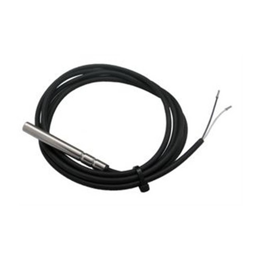 [AKO-14901] SONDA NTC DE -50 A 100 C 1.5 M CABLE