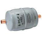 SP-C415S FILTRO DESHIDRATADOR 5/8 IN SOLDABLE