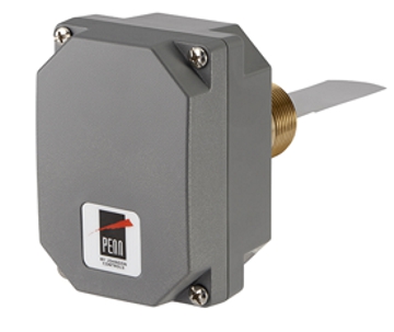 [JC-F261KAHV01C] SWITCH DE FLUJO DE AGUA F261KAH-V01C