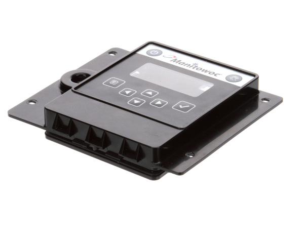 TECLADO PARA MAQUINA DE HIELO MODELO ID1072C