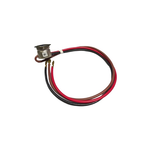 [BH-2026270360] TERMOSTATO BIN RETARDADOR DE ABANICOS